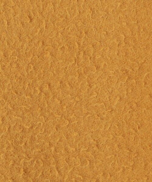 TOMORROWLAND / トゥモローランド テーラードジャケット | 【別注】Justo Gimeno TEBA JAKCKET ウールカセンティーノ ジャケット | 詳細14