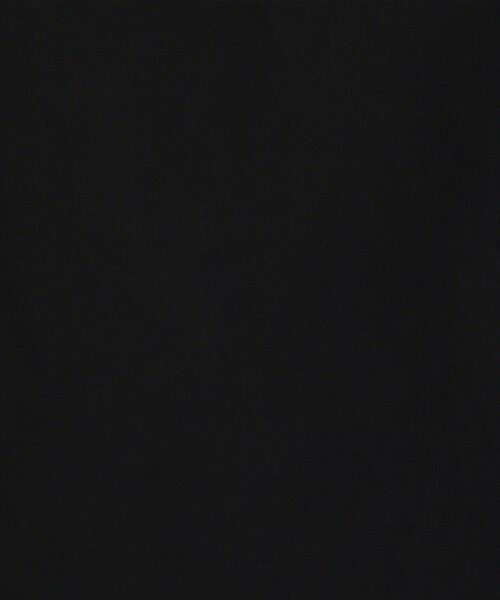 TOMORROWLAND / トゥモローランド ステンカラーコート | MACKINTOSH GILSTON ゴム引き バイカーズコート | 詳細16