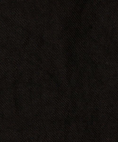 TOMORROWLAND / トゥモローランド ショート・ハーフ・半端丈パンツ | HAVERSACK ATTIRE リネンダブルバックル ショートパンツ | 詳細11