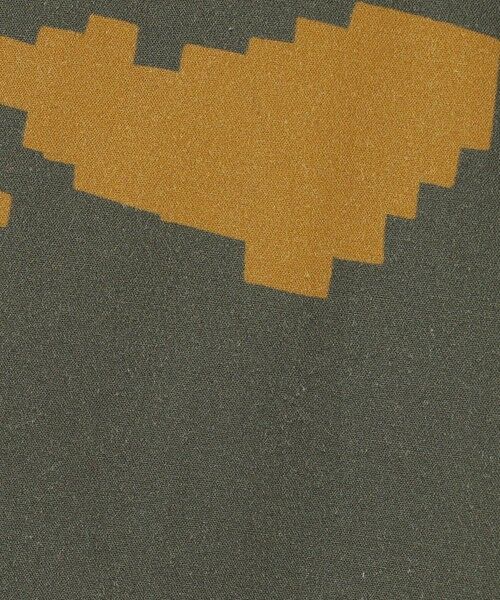 TOMORROWLAND / トゥモローランド ショート・ハーフ・半端丈パンツ | Cellar Door コットン イージーショーツ | 詳細9