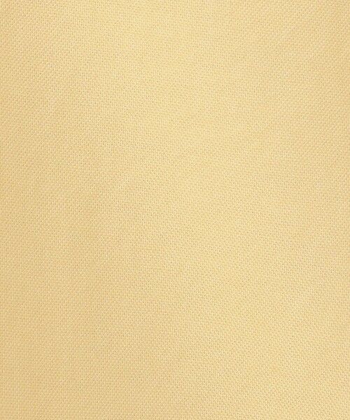 TOMORROWLAND / トゥモローランド シャツ・ブラウス | スーピマコットン オックスフォード ロングスリーブシャツ ALBIATE | 詳細11