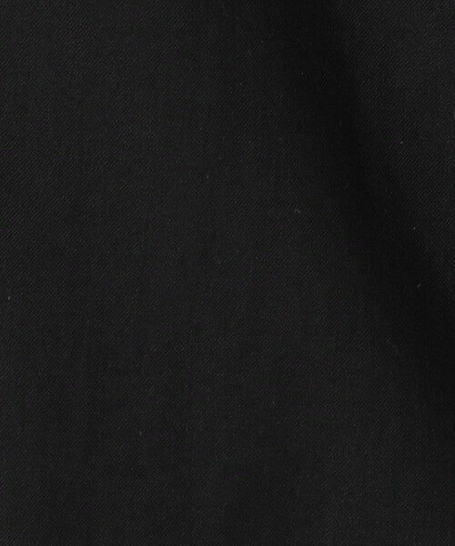 TOMORROWLAND / トゥモローランド シャツ・ブラウス | コットンフランネルビエラ ロングスリーブシャツ ALBINI | 詳細11