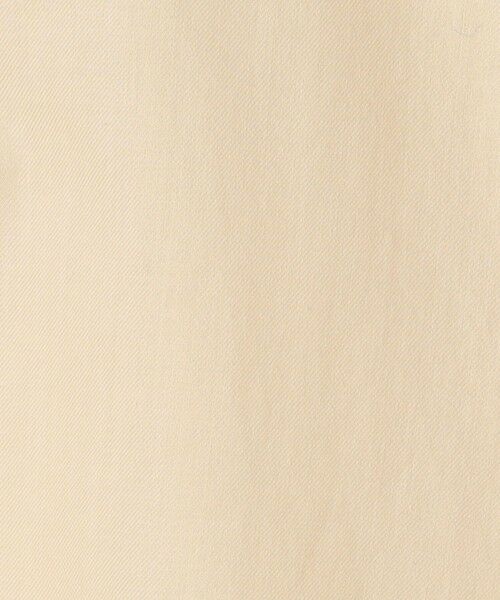 TOMORROWLAND / トゥモローランド シャツ・ブラウス | コットンフランネルビエラ ロングスリーブシャツ ALBINI | 詳細12