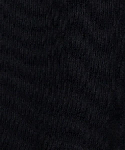 TOMORROWLAND / トゥモローランド カーディガン・ボレロ | TOMORROWLAND tricot スーパーファインメリノウール Vネックカーディガン S-WOOL | 詳細10