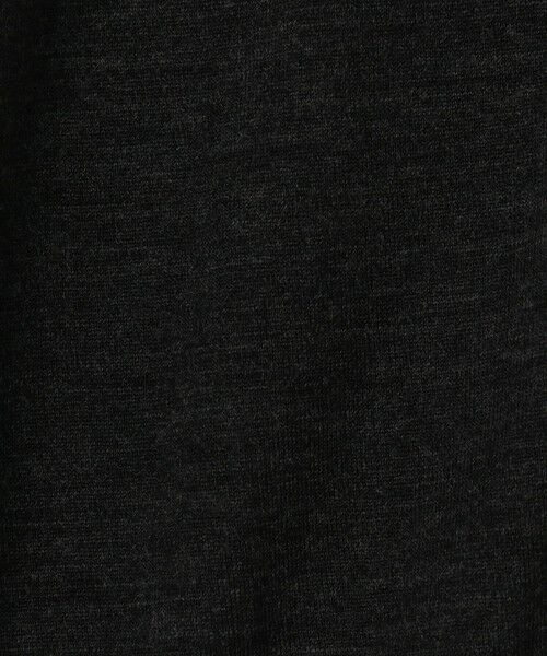 TOMORROWLAND / トゥモローランド カーディガン・ボレロ | TOMORROWLAND tricot スーパーファインメリノウール Vネックカーディガン S-WOOL | 詳細11