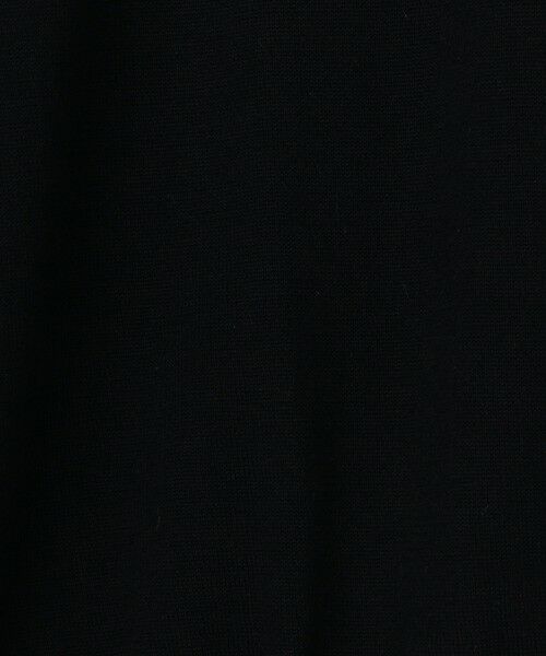 TOMORROWLAND / トゥモローランド カーディガン・ボレロ | TOMORROWLAND tricot スーパーファインメリノウール Vネックカーディガン S-WOOL | 詳細12