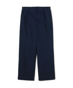 美品 PT TORINO 48 ルーマニア製 定価¥45,000程 王道チノ 美品 PT TORINO 48 ルーマニア製 定価¥45,000程 王道チノ 極美品