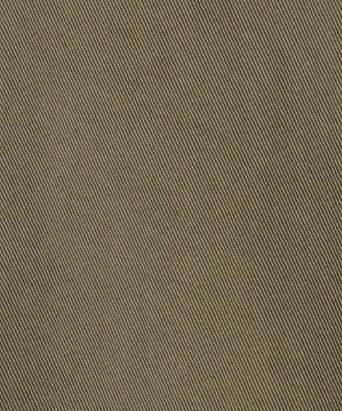 TOMORROWLAND / トゥモローランド スラックス・ドレスパンツ | コットンポリウレタン イージースラックス SONDRIO | 詳細13