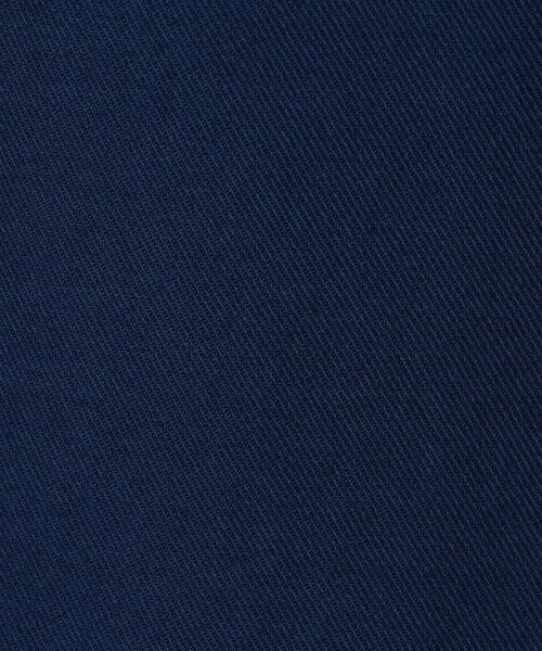 TOMORROWLAND / トゥモローランド チノ・ワークパンツ | コットンドリル ベイカーパンツ SONDRIO | 詳細11