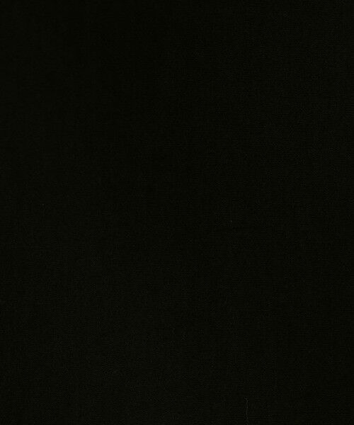 TOMORROWLAND / トゥモローランド その他パンツ | 80/2スーピマコットン イージーパンツ BORGHI | 詳細11