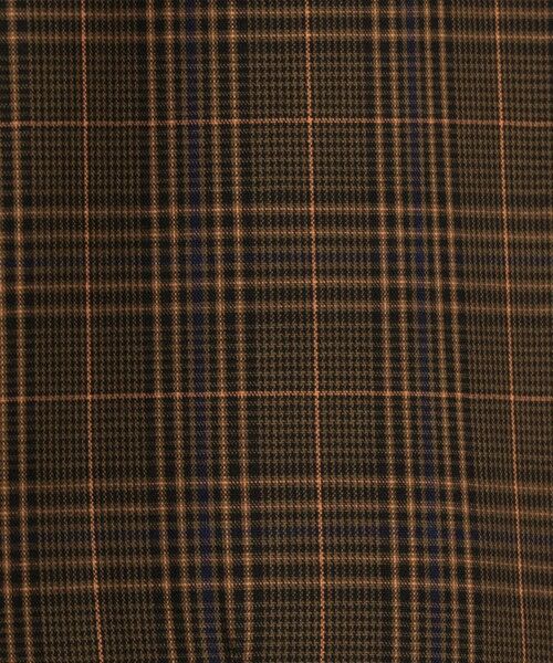 TOMORROWLAND / トゥモローランド テーラードジャケット | SUPER120’Sウール シングルブレステッド 4Bバルカラージャケット | 詳細15