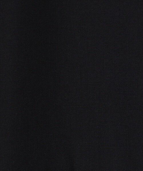 TOMORROWLAND / トゥモローランド テーラードジャケット | SUPER120’Sウール シングルブレステッド 4Bバルカラージャケット | 詳細16