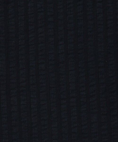 TOMORROWLAND / トゥモローランド テーラードジャケット | コットンコーデュロイ ダブルブレステッド6Bジャケット ALBINI | 詳細13