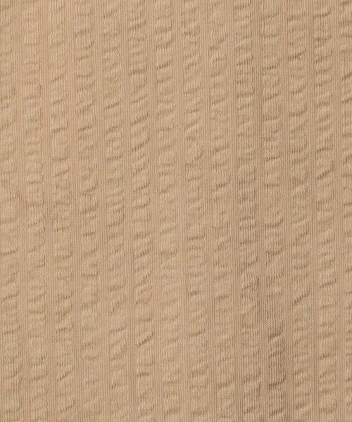 TOMORROWLAND / トゥモローランド テーラードジャケット | コットンコーデュロイ ダブルブレステッド6Bジャケット ALBINI | 詳細14