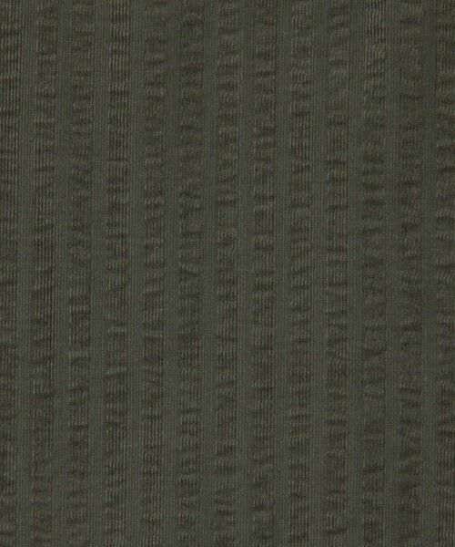 TOMORROWLAND / トゥモローランド テーラードジャケット | コットンコーデュロイ ダブルブレステッド6Bジャケット ALBINI | 詳細15