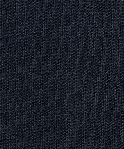 TOMORROWLAND / トゥモローランド テーラードジャケット | コットン ダブルブレステッド 6Bジャケット DONDI | 詳細13