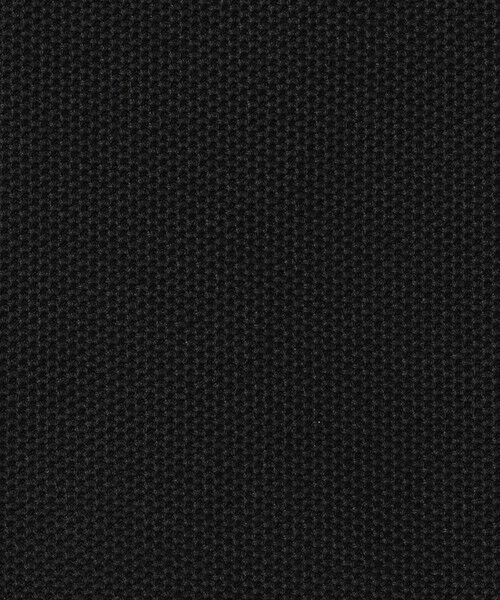 TOMORROWLAND / トゥモローランド テーラードジャケット | コットン ダブルブレステッド 6Bジャケット DONDI | 詳細14