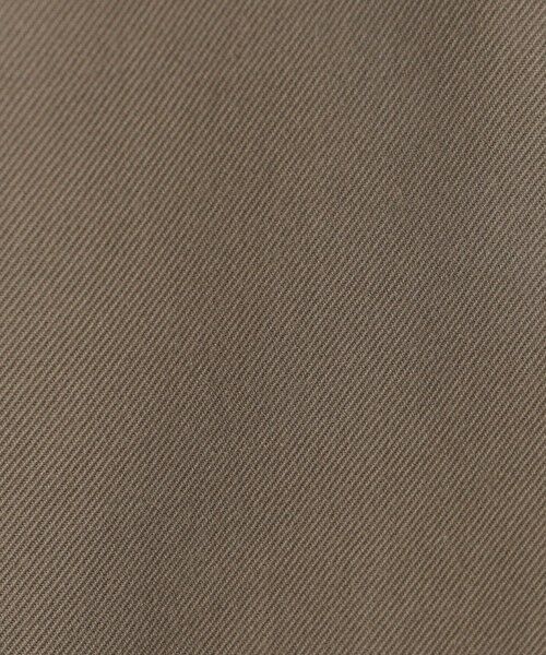 TOMORROWLAND / トゥモローランド テーラードジャケット | コットンウール シングルブレステッド3Bジャケット SONDRIO | 詳細13