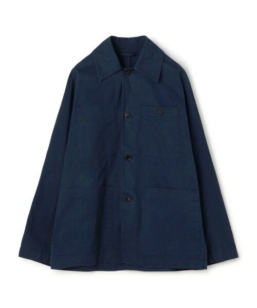 TOMORROWLAND/gD[h 60/3 RbgIbNXtH[h 4Bu] 67 _[Nu[ XS