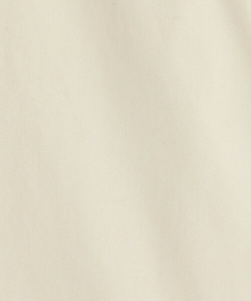 TOMORROWLAND / トゥモローランド ブルゾン | 60/3 コットンオックスフォード 4Bブルゾン | 詳細14