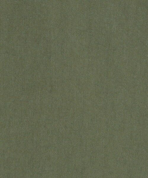 TOMORROWLAND / トゥモローランド ブルゾン | 80/2スーピマコットン ダブルポケットシャツブルゾン BORGHI | 詳細12