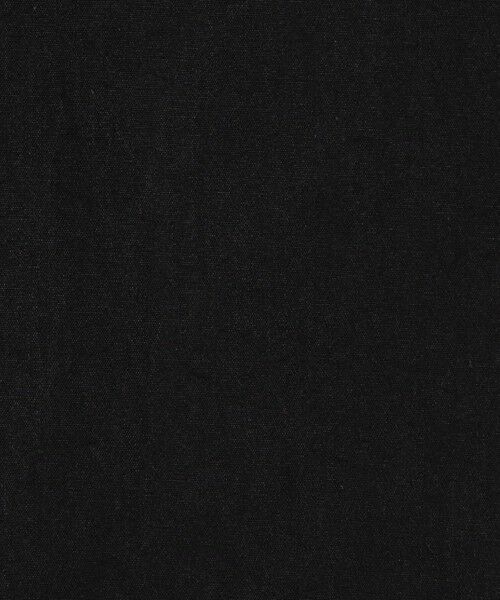 TOMORROWLAND / トゥモローランド ブルゾン | 80/2スーピマコットン ダブルポケットシャツブルゾン BORGHI | 詳細13