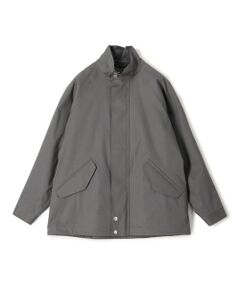 TOMORROWLAND / トゥモローランド ブルゾン（条件：グレー系