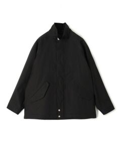 TOMORROWLAND / トゥモローランド ブルゾン | 【別注】MACKINTOSH RAINTEC STORNOWAY  ブルゾン