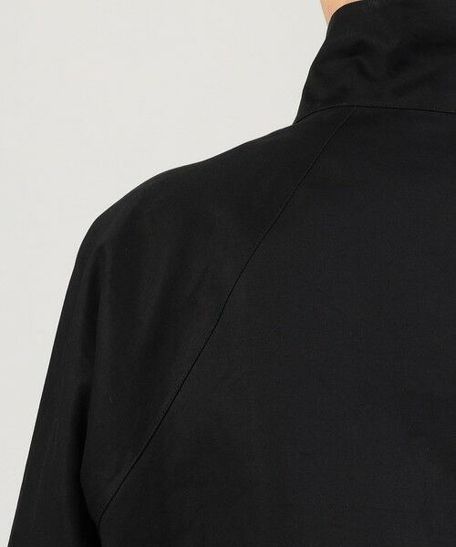 TOMORROWLAND / トゥモローランド ブルゾン | 【別注】MACKINTOSH RAINTEC STORNOWAY ブルゾン | 詳細10