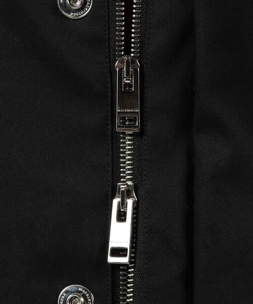 TOMORROWLAND / トゥモローランド ブルゾン | 【別注】MACKINTOSH RAINTEC STORNOWAY ブルゾン | 詳細13