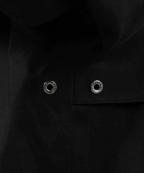 TOMORROWLAND / トゥモローランド ブルゾン | 【別注】MACKINTOSH RAINTEC STORNOWAY ブルゾン | 詳細14