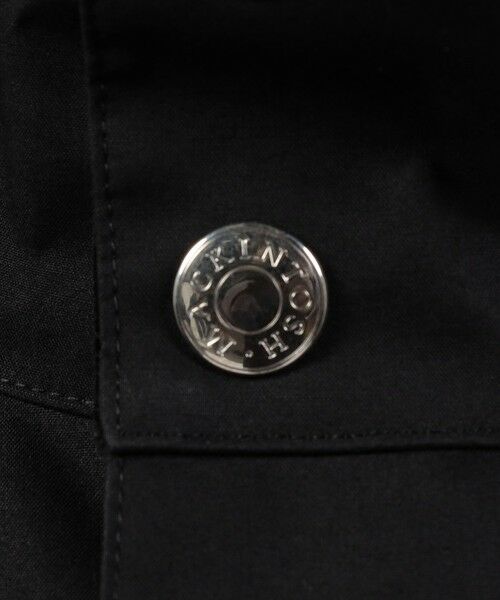 TOMORROWLAND / トゥモローランド ブルゾン | 【別注】MACKINTOSH RAINTEC STORNOWAY ブルゾン | 詳細15
