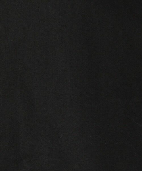 TOMORROWLAND / トゥモローランド ブルゾン | 【別注】MACKINTOSH RAINTEC STORNOWAY ブルゾン | 詳細16