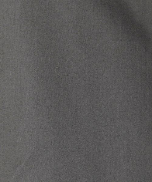 TOMORROWLAND / トゥモローランド ブルゾン | 【別注】MACKINTOSH RAINTEC STORNOWAY ブルゾン | 詳細17