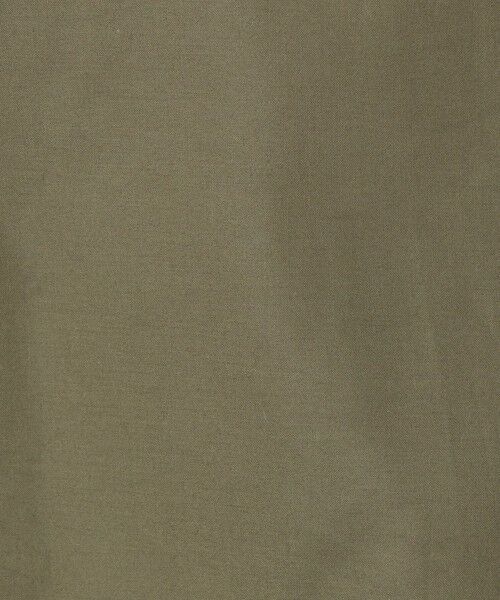 TOMORROWLAND / トゥモローランド ブルゾン | 【別注】MACKINTOSH RAINTEC STORNOWAY ブルゾン | 詳細19