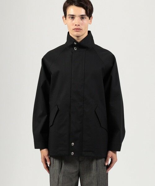 TOMORROWLAND / トゥモローランド ブルゾン | 【別注】MACKINTOSH RAINTEC STORNOWAY ブルゾン | 詳細2