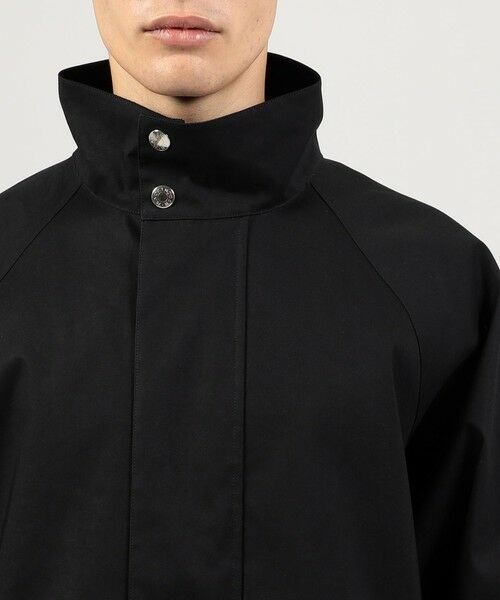 TOMORROWLAND / トゥモローランド ブルゾン | 【別注】MACKINTOSH RAINTEC STORNOWAY ブルゾン | 詳細6