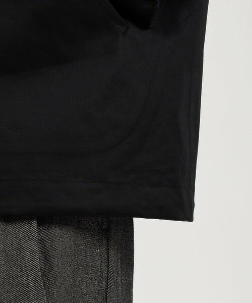 TOMORROWLAND / トゥモローランド ブルゾン | 【別注】MACKINTOSH RAINTEC STORNOWAY ブルゾン | 詳細8