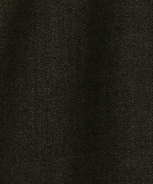 TOMORROWLAND / トゥモローランド ブルゾン | 【別注】Barbour CL BEAUFORT ウールブルゾン DORMEIUL | 詳細15