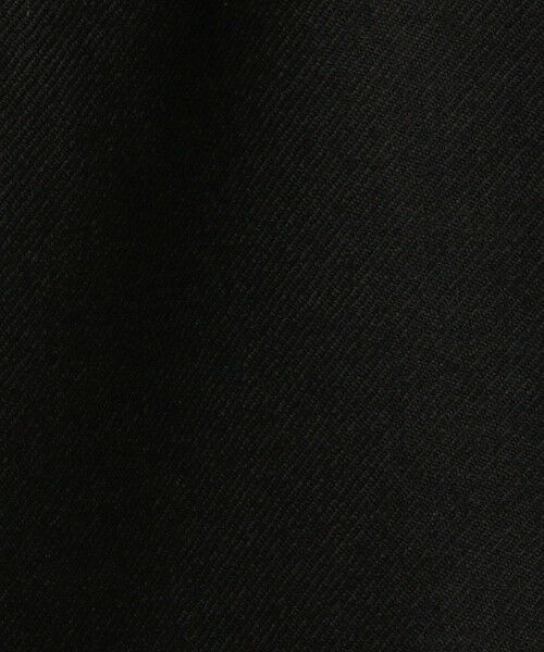 TOMORROWLAND / トゥモローランド ブルゾン | 【別注】Barbour CL BEAUFORT ウールブルゾン DORMEIUL | 詳細30