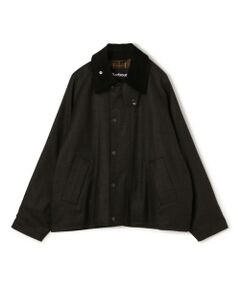 セール】 【別注】Dickies シェットランドウール カバーオール