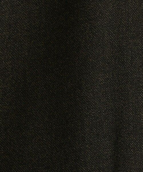 TOMORROWLAND / トゥモローランド ブルゾン | 【別注】Barbour TRASPORT ウールブルゾン DORMEIUL | 詳細15