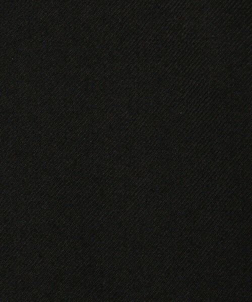 TOMORROWLAND / トゥモローランド ブルゾン | 【別注】Barbour TRASPORT ウールブルゾン DORMEIUL | 詳細16