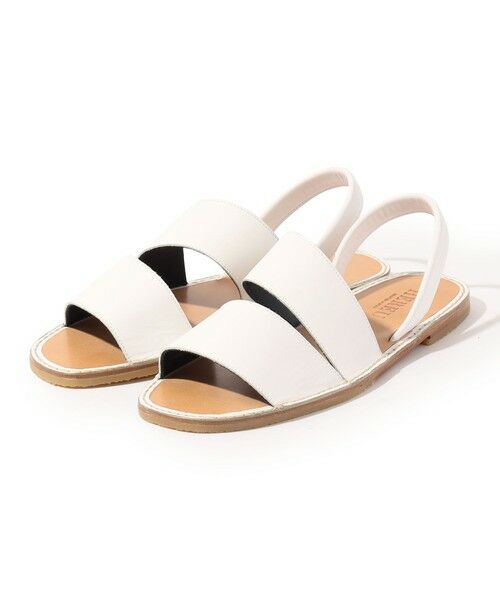 TOMORROWLAND/gD[h HEREU U[T_ 11 zCg 43