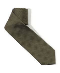 メンズ ネクタイ（条件：グリーン系）| ファッション通販