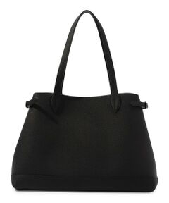 別注】A シュリンクレザー トートバッグ （トートバッグ