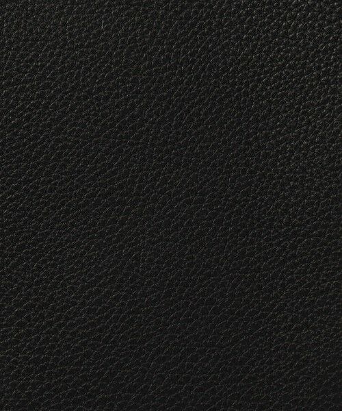 TOMORROWLAND / トゥモローランド トートバッグ | ACATE LODOS2 レザートートバッグ | 詳細10