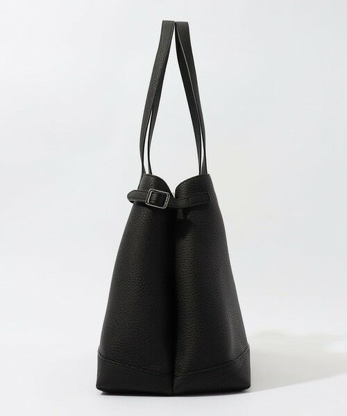 TOMORROWLAND / トゥモローランド トートバッグ | ACATE LODOS2 レザートートバッグ | 詳細2