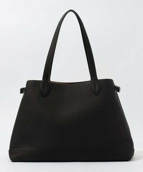 TOMORROWLAND / トゥモローランド トートバッグ | ACATE LODOS2 レザートートバッグ | 詳細3