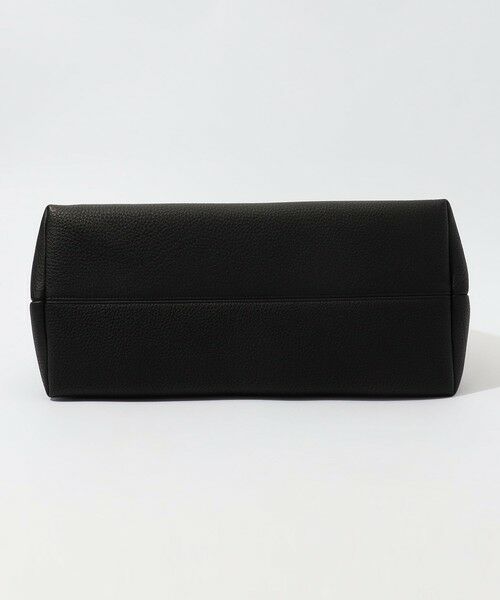 TOMORROWLAND / トゥモローランド トートバッグ | ACATE LODOS2 レザートートバッグ | 詳細4